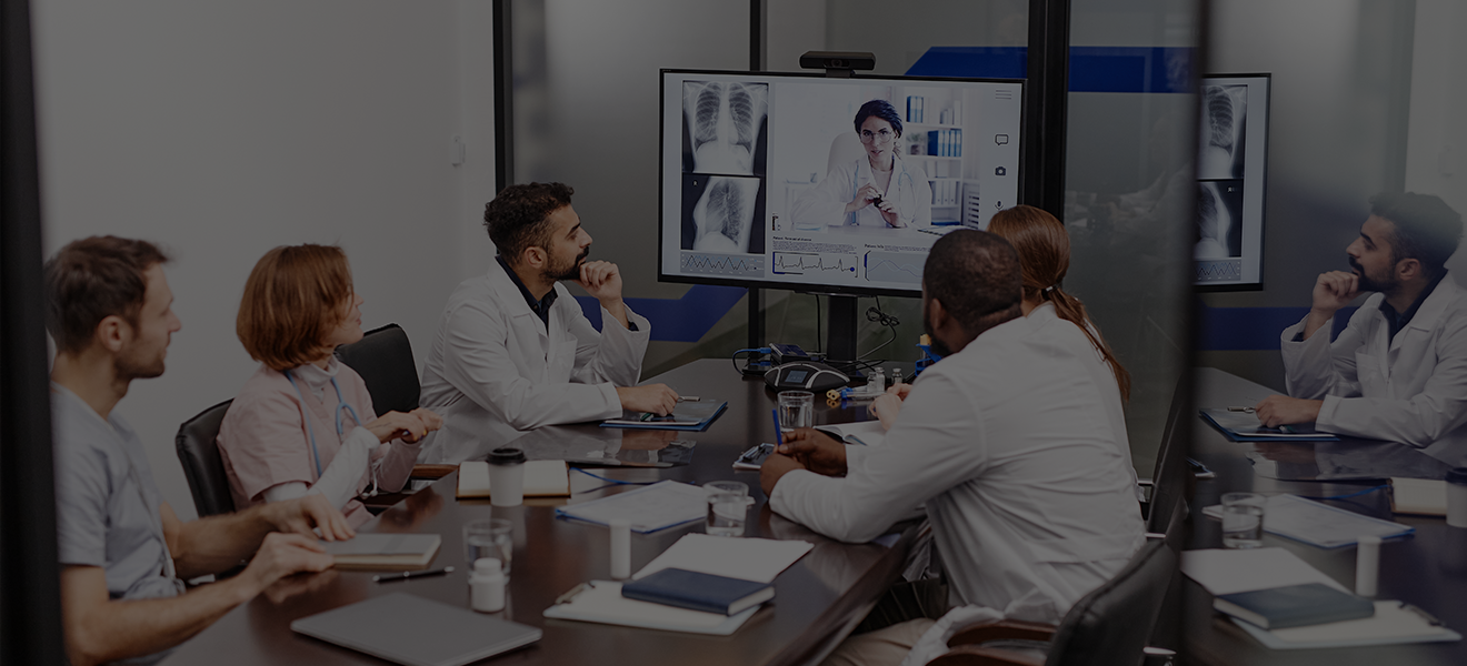 Empowering Doctors Through CME Learning